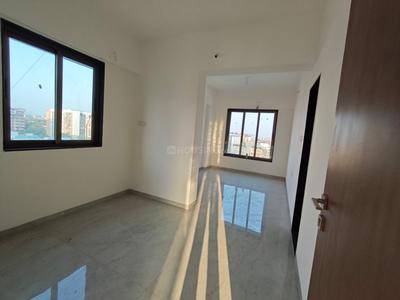 Bedroom Image of 1850 Sq.ft 4 BHK Apartment / Flat for sale in Vile Parle East Mumbai for Rs. 65000000