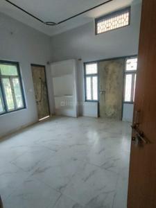 Hall Image of 750 Sq.ft 2 BHK Builder Floor for rent in Sidhari Azamgarh for Rs. 10000