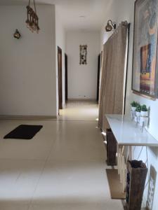 Hall Image of 13905 Sq.ft 4 BHK Villa for sale in Sanand Ahmedabad for Rs. 140000000