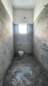 Hall Image of 1229 Sq.ft 3 BHK Apartment / Flat for sale in Arjun MKB Kamala, Avadi Chennai for Rs. 7257000