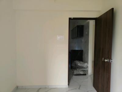 Bedroom Image of 900 Sq.ft 2 BHK Apartment / Flat for sale in Majesty Olympus Towers, Vasai East Vasai for Rs. 5516500