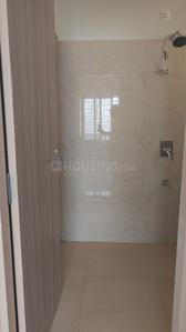 Image of 1200 Sq.ft 2 BHK Builder Floor for rent in Harlur, Bengaluru for Rs. 60001