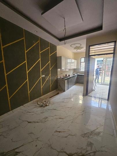 Laxman Vihar, Sector 3A Main Image 1