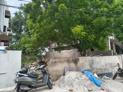 Image of 2177 Sq.ft 3 BHK Independent House for sale in Jubilee Hills, Hyderabad for Rs. 181570000