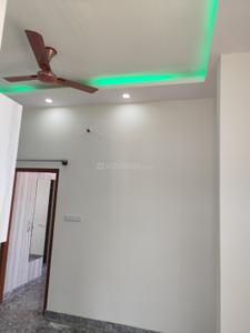 1 BHK Independent House