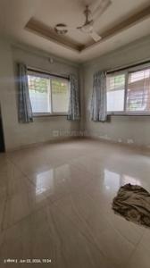 Hall Image of 2100 Sq.ft 4 BHK Independent House for rent in Dattavadi Pune for Rs. 60000