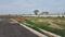 Nirvana Homes Plot View 2