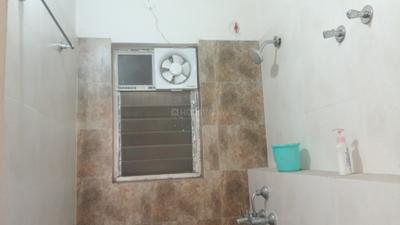 Image of 879 Sq.ft 2 BHK Apartment / Flat for sale in Eden Tolly Gardenia, Thakuranir Chak, Kolkata for Rs. 3300000