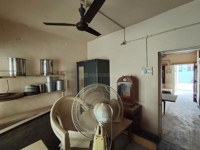 Bedroom Image of 1590 Sq.ft 2 BHK Independent House for sale in Diwalipura Vadodara for Rs. 11000000