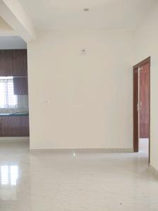 Reliaable Dollar Collony Phase 2A Dining Area 2