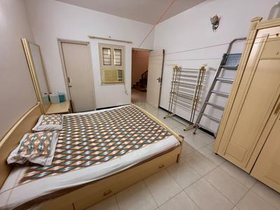 Bedroom Image of 4000 Sq.ft 4 BHK Independent House for sale in Jagannath Plot Rajkot for Rs. 27500000