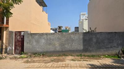 Image of 1500 Sq.ft Residential Plot / Land for sale in Sector 110, Gurgaon for Rs. 21710000