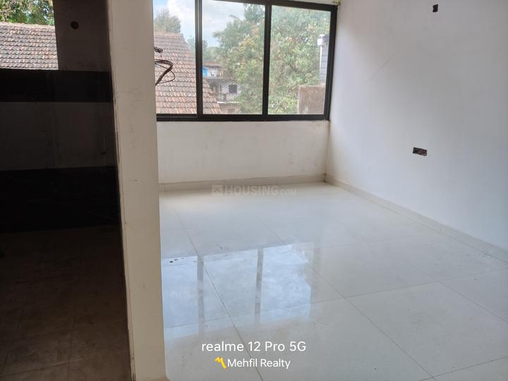 Villa Bellavista Main Image 1