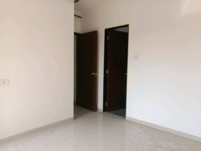 Bedroom Image of 840 Sq.ft 2 BHK Apartment / Flat for sale in Joyville Hadapsar Annexe Phase 9, Shewalewadi Pune for Rs. 7050000