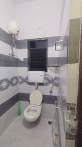 Image of 1200 Sq.ft 2 BHK Apartment / Flat for rent in Manewada, Nagpur for Rs. 16500