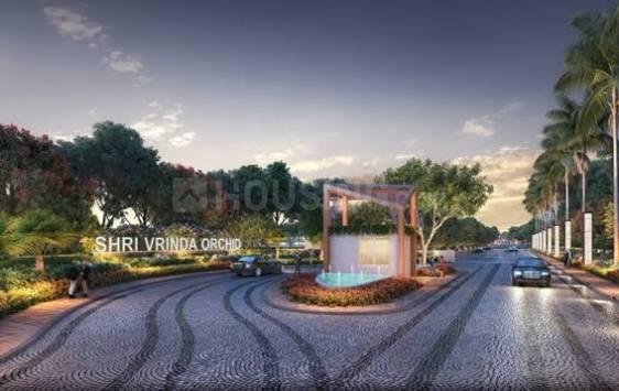 Om Shri Vrinda Orchids Main Image 1