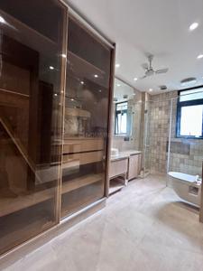 Image of 3600 Sq.ft 4 BHK Builder Floor for sale in Ansal Esencia Sector 67, Sector 67, Gurgaon for Rs. 35000000