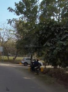 Image of 1022 Sq.ft Residential Plot / Land for sale in Sector 26, Gurgaon for Rs. 300000000