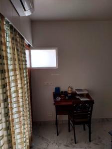 Hall Image of 1560 Sq.ft 2 BHK Apartment / Flat for rent in Clover Highlands, Kondhwa Pune for Rs. 37700