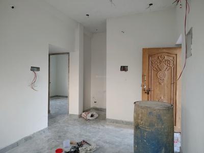 Living Room Image of 1000 Sq.ft 2 BHK Independent House for sale in Poonamallee Chennai for Rs. 4800000