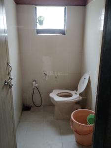 Image of 1250 Sq.ft 2 BHK Apartment / Flat for rent in Eklingji Radhe Skyline, Sanand, Ahmedabad for Rs. 32000