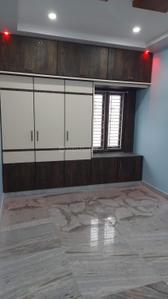Bedroom Image of 1500 Sq.ft 2 BHK Independent House for rent in Kovur Nellore for Rs. 12000