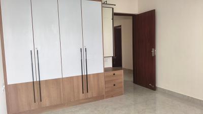 Bedroom Image of 1512 Sq.ft 3 BHK Apartment / Flat for rent in ND Sepal, Somasundarapalya Bengaluru for Rs. 66000
