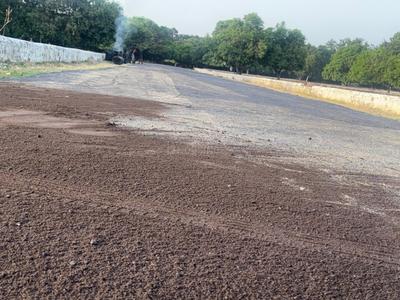 Image of 1000 Sq.ft Residential Plot / Land for sale in Rajajipuram, Lucknow for Rs. 2500000