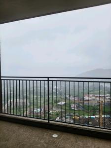 View Sample 3D Tour