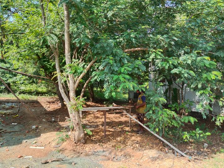 Mannivakkam Main Image 1