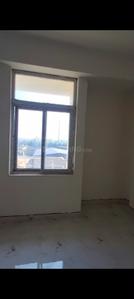 Hall Image of 1590 Sq.ft 3 BHK Apartment / Flat for sale in Khagaul Road Patna for Rs. 10400000