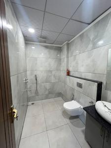 Bathroom Image of 3900 Sq.ft 4 BHK Villa for sale in Ramnagariya Jaipur for Rs. 22000000