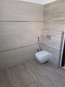 Bedroom Two Image of 3670 Sq.ft 4 BHK Villa for sale in Kushaiguda Secunderabad for Rs. 29360000