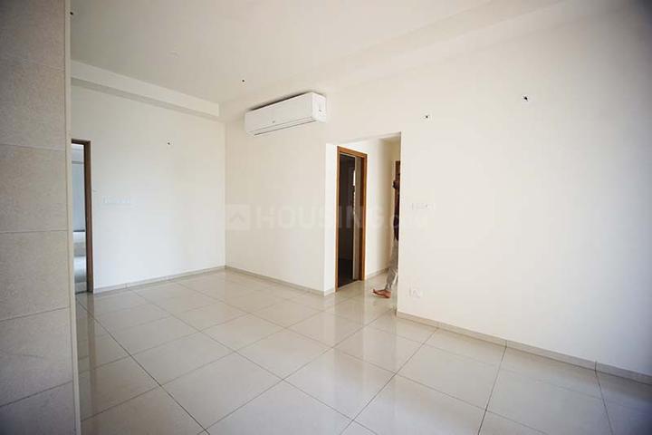 Sobha Dream Heights Main Image 1