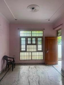 Hall Image of 1500 Sq.ft 3 BHK Villa for sale in Mayur Residency, Indira Nagar Lucknow for Rs. 11800000