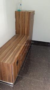 Bedroom Image of 2200 Sq.ft 3 BHK Independent House for rent in K R Puram Bengaluru for Rs. 50000