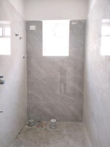 Common Bathroom Image of 1360 Sq.ft 3 BHK Apartment / Flat for sale in Electronic City Bengaluru for Rs. 7141300
