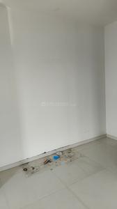 Bedroom Image of 1550 Sq.ft 3 BHK Apartment / Flat for sale in Runal Gateway, Ravet Pune for Rs. 14100000