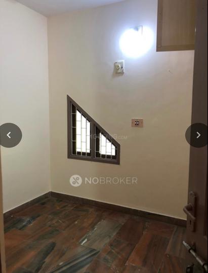 Palavoyal, Red Hills Bedroom 1