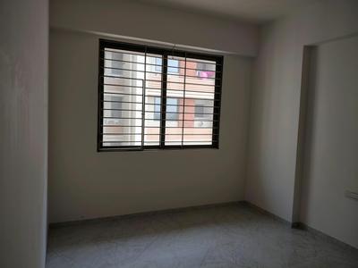 Bedroom Image of 1700 Sq.ft 3 BHK Apartment / Flat for sale in Jethwani Saral Gold, Bhat Ahmedabad for Rs. 12750000