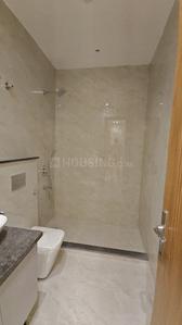 Image of 2120 Sq.ft 3.5 BHK Builder Floor for sale in Vipul World, Sector 48, Gurgaon for Rs. 22500000