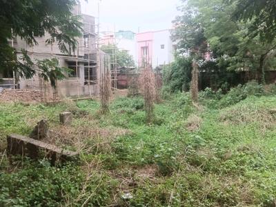 Sun Village Plot View 1