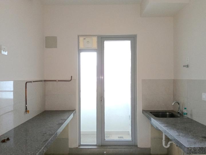 Piramal Vaikunth  Main Image 1