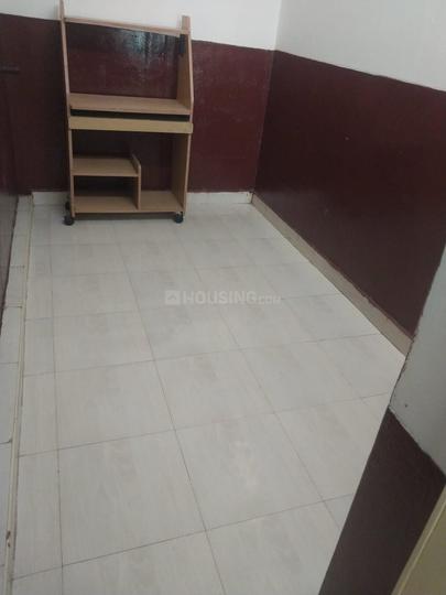 Sathuvachari Bedroom 1