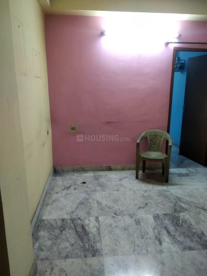 Saraswati Apartment Main Image 1