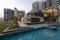 Godrej Icon Main Image 1