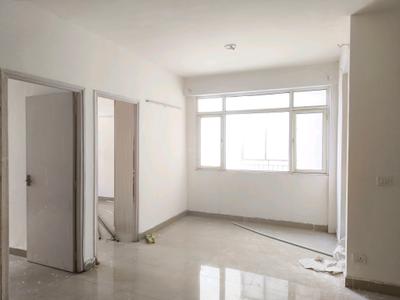 Living Room Image of 1112 Sq.ft 2 BHK Apartment / Flat for sale in Suncity Avenue 76, Sector 76 Gurgaon for Rs. 8700000