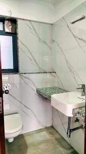 Image of 1500 Sq.ft 3 BHK Apartment / Flat for sale in Amanora Elevate Tower 47, Hadapsar, Pune for Rs. 26500000