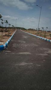 Image of 145 Sq.ft Residential Plot / Land for sale in Shadnagar, Ranga Reddy for Rs. 1985400
