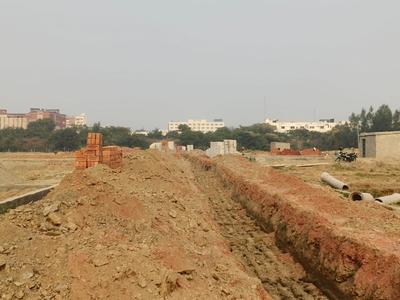 Image of 1350 Sq.ft Residential Plot / Land for sale in Sector 144, Noida for Rs. 3150000